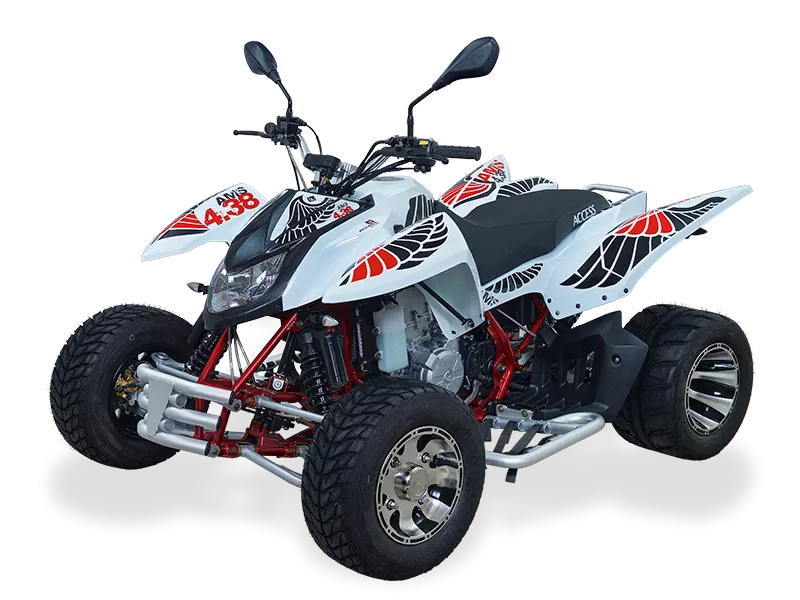 Access AMS 4.38 SM Access AMS 4.38 SM